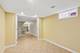 2654 W Catalpa, Chicago, IL 60625