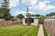 2654 W Catalpa, Chicago, IL 60625