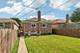 2654 W Catalpa, Chicago, IL 60625
