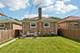 2654 W Catalpa, Chicago, IL 60625