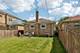 2654 W Catalpa, Chicago, IL 60625