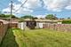 2654 W Catalpa, Chicago, IL 60625