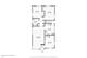2654 W Catalpa, Chicago, IL 60625