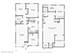2654 W Catalpa, Chicago, IL 60625