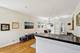 2654 W Catalpa, Chicago, IL 60625