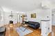 2654 W Catalpa, Chicago, IL 60625