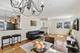 2654 W Catalpa, Chicago, IL 60625