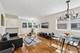 2654 W Catalpa, Chicago, IL 60625
