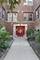 7001 S Vernon, Chicago, IL 60637
