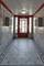 7001 S Vernon, Chicago, IL 60637