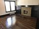 7001 S Vernon, Chicago, IL 60637