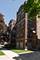 7001 S Vernon, Chicago, IL 60637