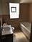 7001 S Vernon, Chicago, IL 60637