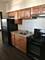 7001 S Vernon, Chicago, IL 60637