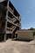 7001 S Vernon, Chicago, IL 60637