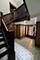 7001 S Vernon, Chicago, IL 60637
