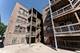 7001 S Vernon, Chicago, IL 60637