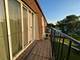 9482 Bay Colony Unit 3N, Des Plaines, IL 60016