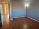 9482 Bay Colony Unit 3N, Des Plaines, IL 60016