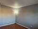 9482 Bay Colony Unit 3N, Des Plaines, IL 60016