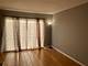 9482 Bay Colony Unit 3N, Des Plaines, IL 60016