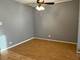 9482 Bay Colony Unit 3N, Des Plaines, IL 60016