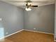 9482 Bay Colony Unit 3N, Des Plaines, IL 60016
