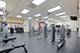 3200 N Lake Shore Unit 2102, Chicago, IL 60657