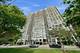 3200 N Lake Shore Unit 2102, Chicago, IL 60657