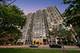3200 N Lake Shore Unit 2102, Chicago, IL 60657