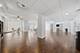 3200 N Lake Shore Unit 2102, Chicago, IL 60657