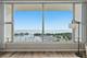 3200 N Lake Shore Unit 2102, Chicago, IL 60657