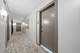 3200 N Lake Shore Unit 2102, Chicago, IL 60657