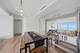 3200 N Lake Shore Unit 2102, Chicago, IL 60657