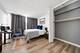 3200 N Lake Shore Unit 2102, Chicago, IL 60657