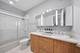3200 N Lake Shore Unit 2102, Chicago, IL 60657