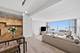 3200 N Lake Shore Unit 2102, Chicago, IL 60657