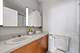 3200 N Lake Shore Unit 2102, Chicago, IL 60657