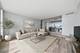 3200 N Lake Shore Unit 2102, Chicago, IL 60657
