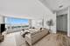 3200 N Lake Shore Unit 2102, Chicago, IL 60657