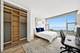 3200 N Lake Shore Unit 2102, Chicago, IL 60657