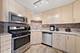 3200 N Lake Shore Unit 2102, Chicago, IL 60657