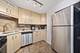 3200 N Lake Shore Unit 2102, Chicago, IL 60657