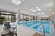 3200 N Lake Shore Unit 2102, Chicago, IL 60657