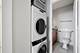 3200 N Lake Shore Unit 2102, Chicago, IL 60657
