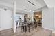 3200 N Lake Shore Unit 2102, Chicago, IL 60657