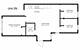3107 N Harding Unit 2N, Chicago, IL 60618