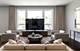 3107 N Harding Unit 3N, Chicago, IL 60618