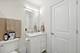 2342 N Lawndale, Chicago, IL 60647