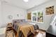 2342 N Lawndale, Chicago, IL 60647